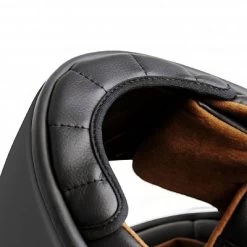 Nexx X.G100R Gallon, Integralhelm -Professionelles Geschäft für Motorradausrüstung nexx x g100r gallon creme schwarz l 72567 7