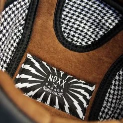 Nexx X.G20 SV Carbon Cult, Jethelm -Professionelles Geschäft für Motorradausrüstung nexx x g20 cult carbon sv carbon l 72579 3