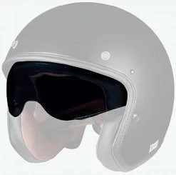 Nexx X.G20 SV Carbon Cult, Jethelm -Professionelles Geschäft für Motorradausrüstung nexx x g20 cult carbon sv carbon l 72579 5