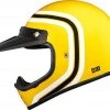 Nexx X.G200 Ghardaia, Crosshelm 1 Nexx X.G200 Ghardaia, Crosshelm -Professionelles Geschäft für Motorradausrüstung nexx x g200 ghardaia gelb schwarz l 72572 0