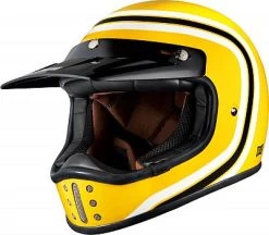 Nexx X.G200 Ghardaia, Crosshelm -Professionelles Geschäft für Motorradausrüstung nexx x g200 ghardaia gelb schwarz l 72572 2