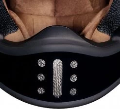 Nexx X.G200 Ghardaia, Crosshelm -Professionelles Geschäft für Motorradausrüstung nexx x g200 ghardaia gelb schwarz l 72572 5