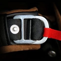 Nexx X.G200 Ghardaia, Crosshelm -Professionelles Geschäft für Motorradausrüstung nexx x g200 ghardaia gelb schwarz l 72572 7