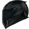 Nexx X.R2 Dark Division, Integralhelm