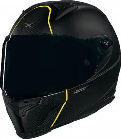 Nexx X.R2 Dark Division, Integralhelm -Professionelles Geschäft für Motorradausrüstung nexx x r2 dark division integralhelm 58814 1