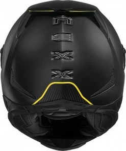 Nexx X.R2 Dark Division, Integralhelm -Professionelles Geschäft für Motorradausrüstung nexx x r2 dark division integralhelm 58814 2