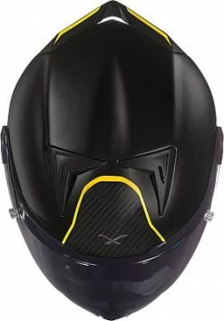 Nexx X.R2 Dark Division, Integralhelm -Professionelles Geschäft für Motorradausrüstung nexx x r2 dark division integralhelm 58814 3