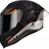 Nexx X.R3R Carbon 20th Anniversary, Integralhelm