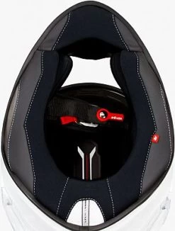 Nexx X.R3R Carbon 20th Anniversary, Integralhelm -Professionelles Geschäft für Motorradausrüstung nexx x r3r 20anniversary ltd ed carbon l 72556 10