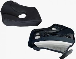 Nexx X.R3R Carbon 20th Anniversary, Integralhelm -Professionelles Geschäft für Motorradausrüstung nexx x r3r 20anniversary ltd ed carbon l 72556 14