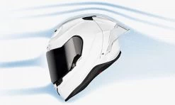 Nexx X.R3R Carbon 20th Anniversary, Integralhelm -Professionelles Geschäft für Motorradausrüstung nexx x r3r 20anniversary ltd ed carbon l 72556 16