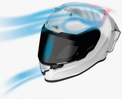 Nexx X.R3R Carbon 20th Anniversary, Integralhelm -Professionelles Geschäft für Motorradausrüstung nexx x r3r 20anniversary ltd ed carbon l 72556 17