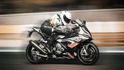 Nexx X.R3R Carbon 20th Anniversary, Integralhelm -Professionelles Geschäft für Motorradausrüstung nexx x r3r 20anniversary ltd ed carbon l 72556 19