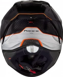 Nexx X.R3R Carbon 20th Anniversary, Integralhelm -Professionelles Geschäft für Motorradausrüstung nexx x r3r 20anniversary ltd ed carbon l 72556 2