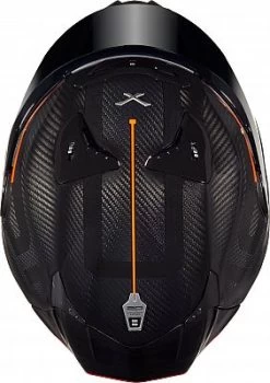Nexx X.R3R Carbon 20th Anniversary, Integralhelm -Professionelles Geschäft für Motorradausrüstung nexx x r3r 20anniversary ltd ed carbon l 72556 3