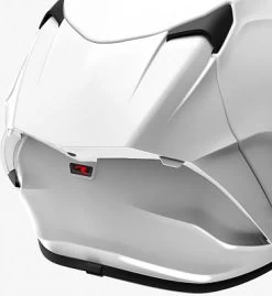 Nexx X.R3R Carbon 20th Anniversary, Integralhelm -Professionelles Geschäft für Motorradausrüstung nexx x r3r 20anniversary ltd ed carbon l 72556 4