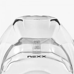 Nexx X.R3R Carbon 20th Anniversary, Integralhelm -Professionelles Geschäft für Motorradausrüstung nexx x r3r 20anniversary ltd ed carbon l 72556 5