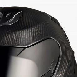 Nexx X.R3R Carbon 20th Anniversary, Integralhelm -Professionelles Geschäft für Motorradausrüstung nexx x r3r 20anniversary ltd ed carbon l 72556 6