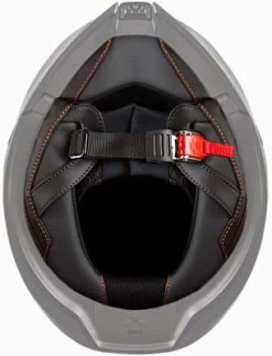 Nexx X.Vilijord Carbon Hiker, Klapphelm -Professionelles Geschäft für Motorradausrüstung nexx x vilijord carbon hiker klapphelm 72548 10