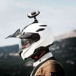 Nexx X.Vilijord Carbon Hiker, Klapphelm -Professionelles Geschäft für Motorradausrüstung nexx x vilijord carbon hiker klapphelm 72548 12