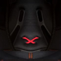 Nexx X.Vilijord Carbon Hiker, Klapphelm -Professionelles Geschäft für Motorradausrüstung nexx x vilijord carbon hiker klapphelm 72548 8