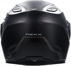 Nexx X.Vilijord Carbon Light, Klapphelm -Professionelles Geschäft für Motorradausrüstung nexx x vilijord carbon light klapphelm 58808 2