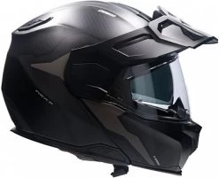Nexx X.Vilijord Carbon Light, Klapphelm -Professionelles Geschäft für Motorradausrüstung nexx x vilijord carbon light klapphelm 58808 4