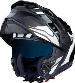 Nexx X.Vilijord Carbon Light, Klapphelm -Professionelles Geschäft für Motorradausrüstung nexx x vilijord carbon light klapphelm 58808 5