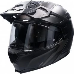 Nexx X.Vilijord Carbon Light, Klapphelm -Professionelles Geschäft für Motorradausrüstung nexx x vilijord carbon light klapphelm 58808 6