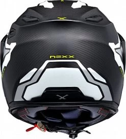 Nexx X.Vilijord Carbon Light, Klapphelm -Professionelles Geschäft für Motorradausrüstung nexx x vilijord carbon light klapphelm 58808 7