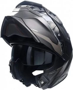 Nexx X.Vilijord Carbon Light, Klapphelm -Professionelles Geschäft für Motorradausrüstung nexx x vilijord carbon light klapphelm 58808 8