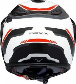 Nexx X.Vilijord Continental, Klapphelm -Professionelles Geschäft für Motorradausrüstung nexx x vilijord continental klapphelm 66334 9