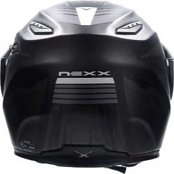 Nexx X.Vilijord Mudvalley, Klapphelm -Professionelles Geschäft für Motorradausrüstung nexx x vilijord mudvalley klapphelm 58809 6