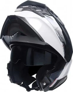 Nexx X.Vilijord Plain, Klapphelm -Professionelles Geschäft für Motorradausrüstung nexx x vilijord plain klapphelm 58810 8