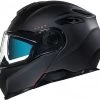 Nexx X.Vilitur Carbon Zero, Klapphelm -Professionelles Geschäft für Motorradausrüstung nexx x vilitur carbon zero integralhelm 56425 0