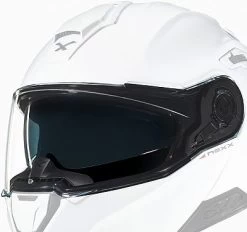 Nexx X.Vilitur Hi-Viz, Klapphelm -Professionelles Geschäft für Motorradausrüstung nexx x vilitur hi viz klapphelm neon gelb grau 3xl 72552 5