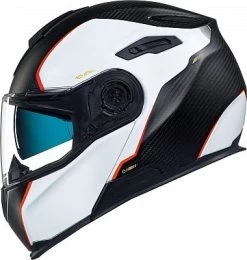 Nexx X.Vilitur Carbon Hyper-X, Klapphelm