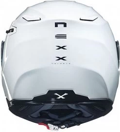 Nexx X.Vilitur Plain, Klapphelm -Professionelles Geschäft für Motorradausrüstung nexx x vilitur plain klapphelm 56424 5