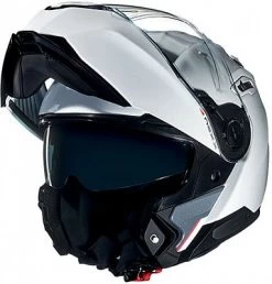 Nexx X.Vilitur Plain, Klapphelm -Professionelles Geschäft für Motorradausrüstung nexx x vilitur plain klapphelm 56424 7