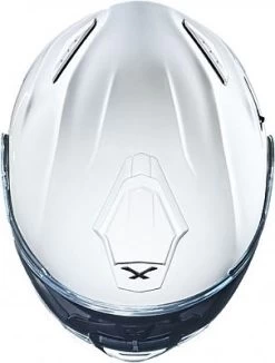 Nexx X.Vilitur Plain, Klapphelm -Professionelles Geschäft für Motorradausrüstung nexx x vilitur plain klapphelm 56424 8