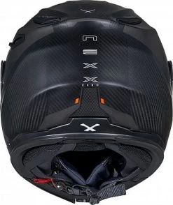 Nexx X.Vilitur Pro Carbon Zero, Klapphelm -Professionelles Geschäft für Motorradausrüstung nexx x vilitur zero pro matt carbon schwarz 3xl 72553 3