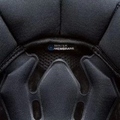 Nexx X.Vilitur Pro Carbon Zero, Klapphelm -Professionelles Geschäft für Motorradausrüstung nexx x vilitur zero pro matt carbon schwarz 3xl 72553 4