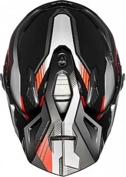 Nexx X.WED 2 Columbus, Integralhelm -Professionelles Geschäft für Motorradausrüstung nexx x wed 2 columbus integralhelm 66337 12