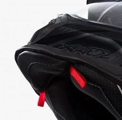 Nexx X.WED 2 Columbus, Integralhelm -Professionelles Geschäft für Motorradausrüstung nexx x wed 2 columbus integralhelm 66337 15