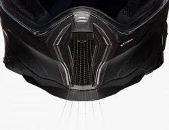 Nexx X.WED 2 Columbus, Integralhelm -Professionelles Geschäft für Motorradausrüstung nexx x wed 2 columbus integralhelm 66337 16