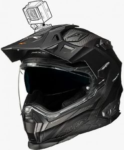 Nexx X.WED 2 Columbus, Integralhelm -Professionelles Geschäft für Motorradausrüstung nexx x wed 2 columbus integralhelm 66337 17