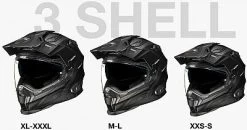 Nexx X.WED 2 Columbus, Integralhelm -Professionelles Geschäft für Motorradausrüstung nexx x wed 2 columbus integralhelm 66337 18
