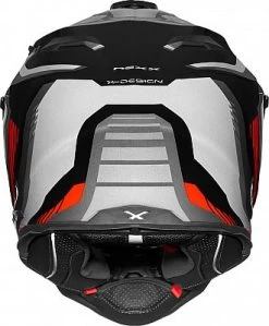 Nexx X.WED 2 Columbus, Integralhelm -Professionelles Geschäft für Motorradausrüstung nexx x wed 2 columbus integralhelm 66337 8