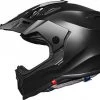 Nexx X.WRL Plain, Endurohelm -Professionelles Geschäft für Motorradausrüstung nexx x wrl plain endurohelm 72551 0
