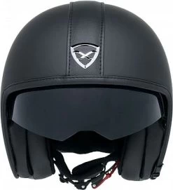 Nexx X70 Core, Jethelm -Professionelles Geschäft für Motorradausrüstung nexx x70 core jethelm 39546 1